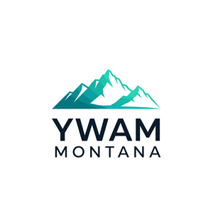 Logo Design by Creative Design@ for this project | Design #35657264