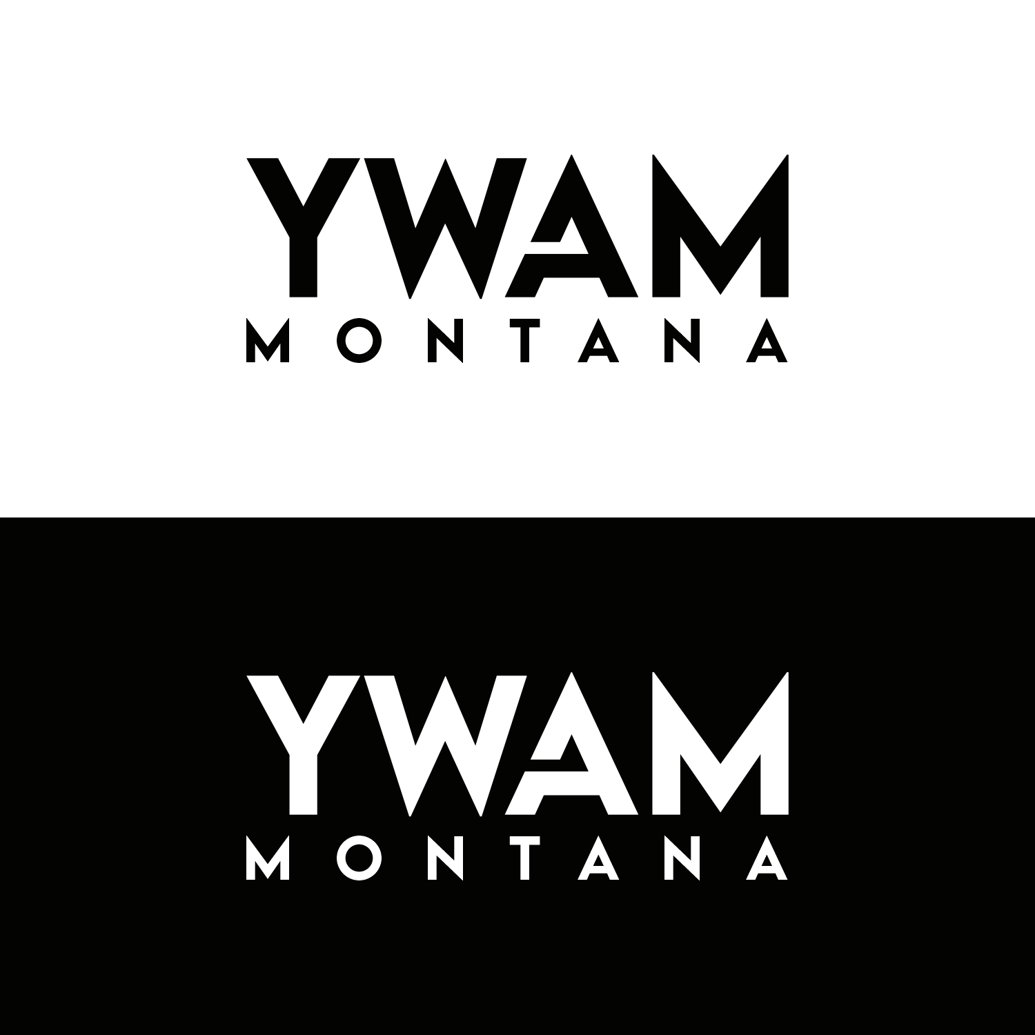 Logo Design by cah awu for this project | Design #35627202