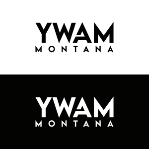 Logo Design by cah awu for this project | Design: #35627202