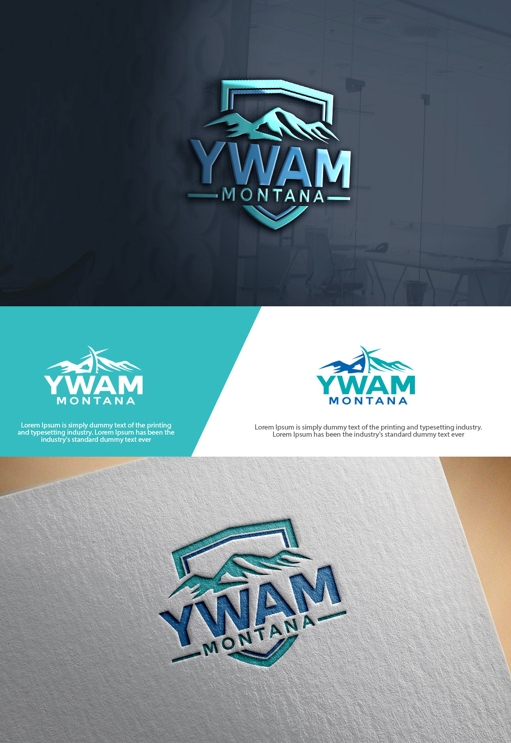 Logo Design by sulemani  creation for this project | Design #35635929