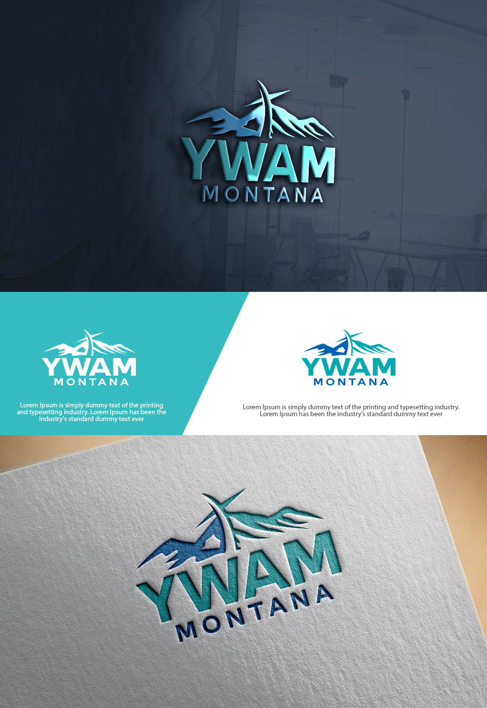 Logo Design by sulemani  creation for this project | Design #35635930