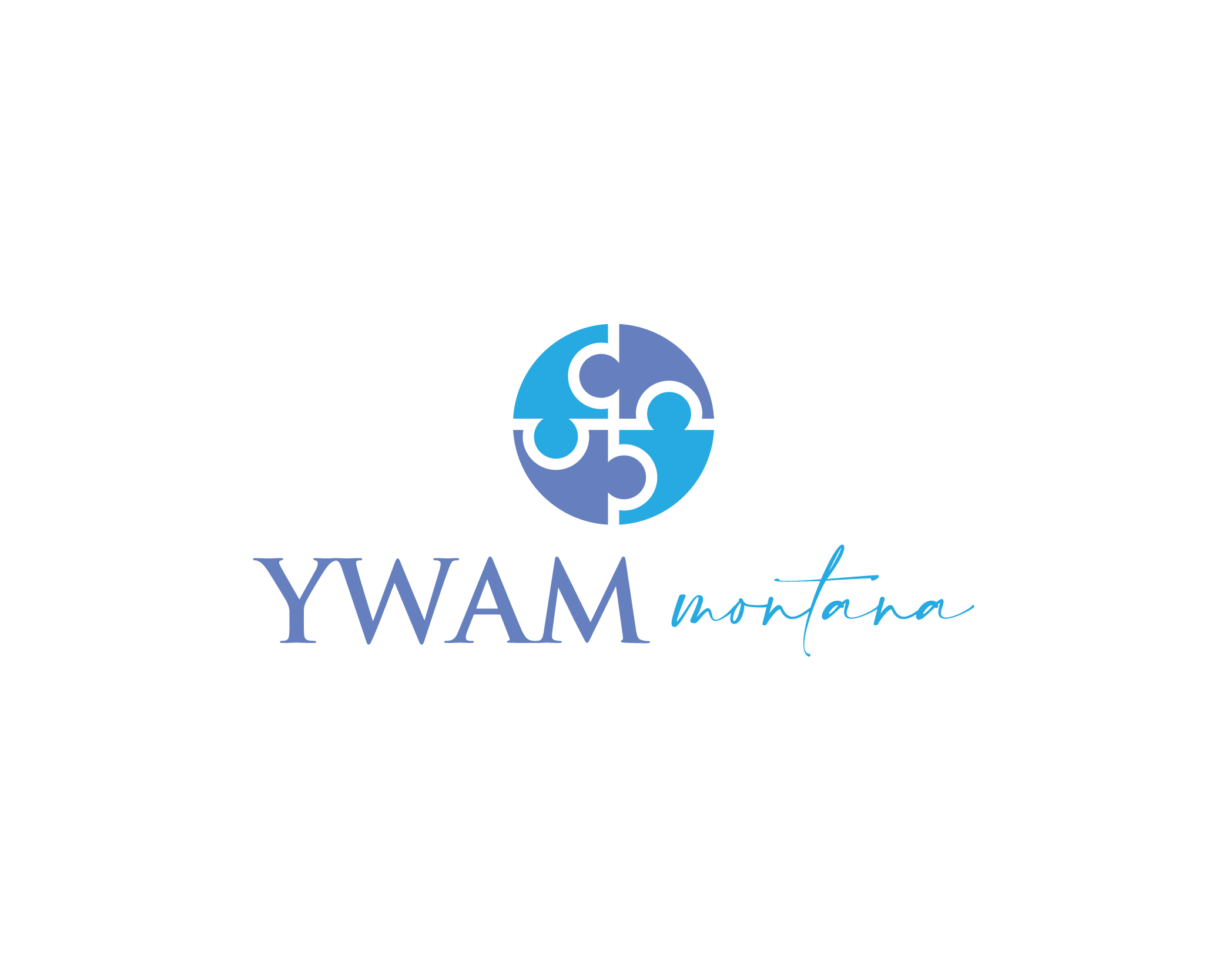 Logo Design by Zbiz for this project | Design #35625929