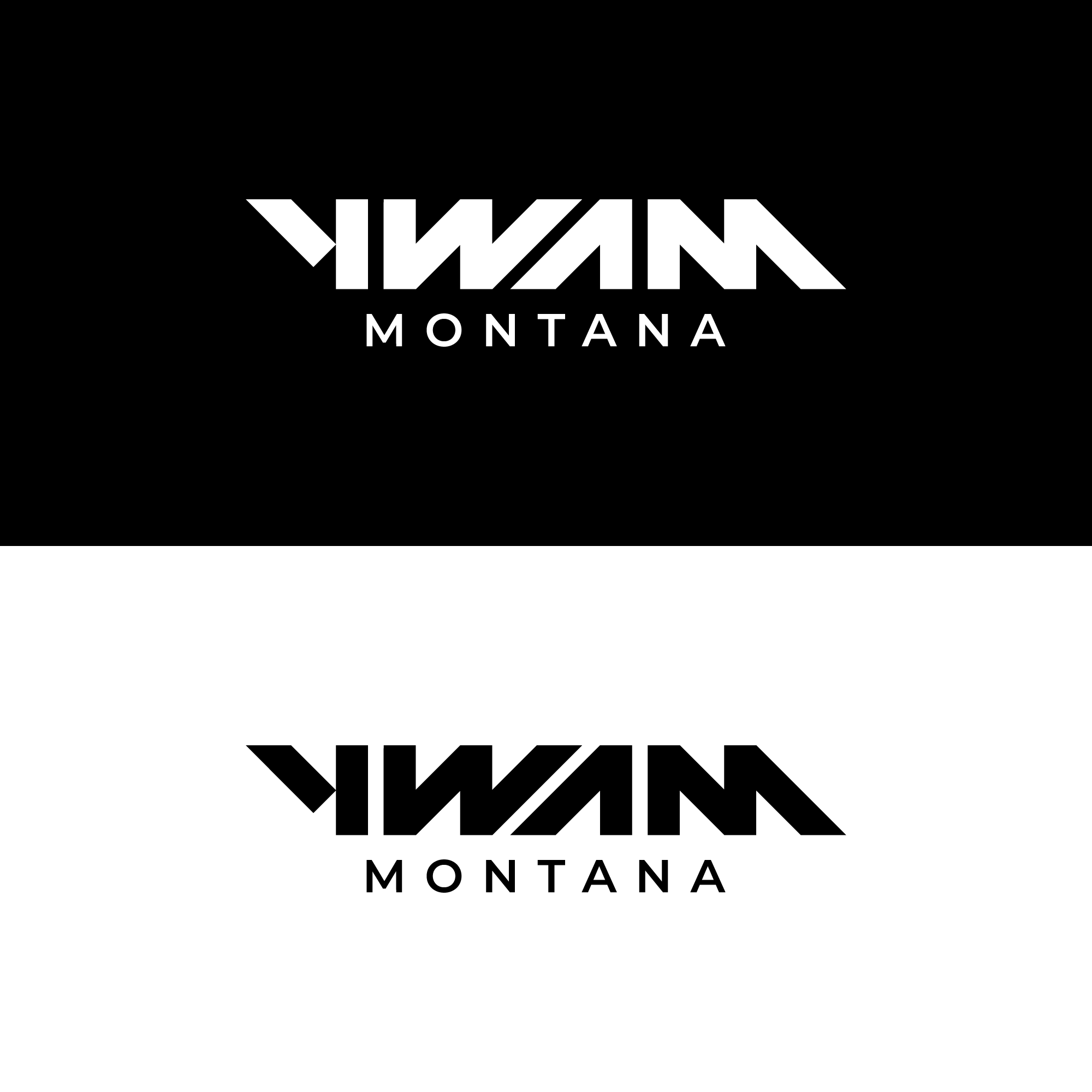 Logo-Design von erlangga87 für dieses Projekt | Design #35627634