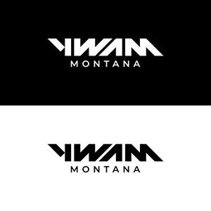 Logo Design by erlangga87