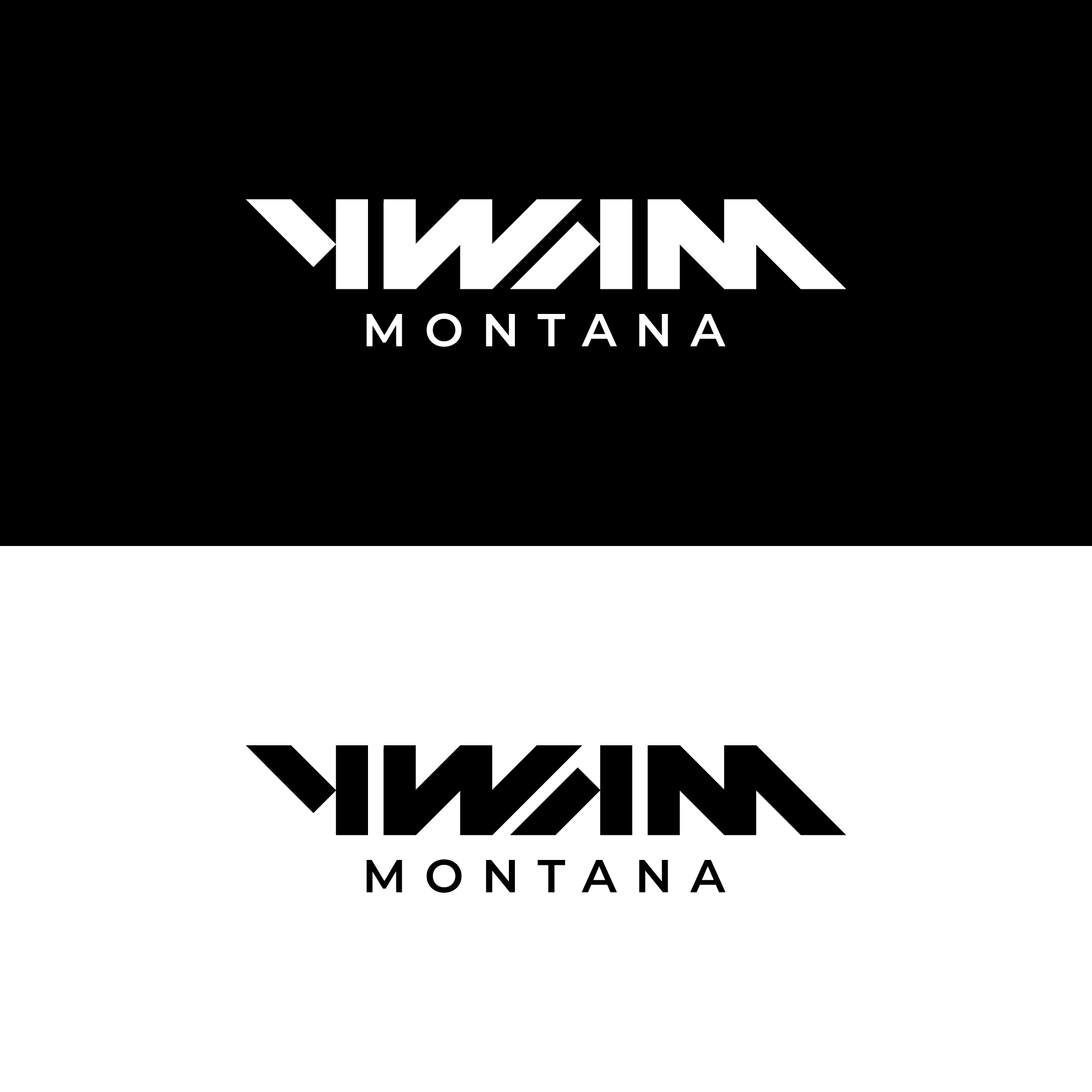 Design de Logo par erlangga87 pour ce projet | Design #35627635