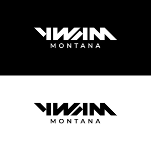 Design de Logo par erlangga87 pour ce projet | Design : #35627635