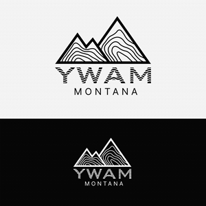 Logo Design by Zulahmad2023