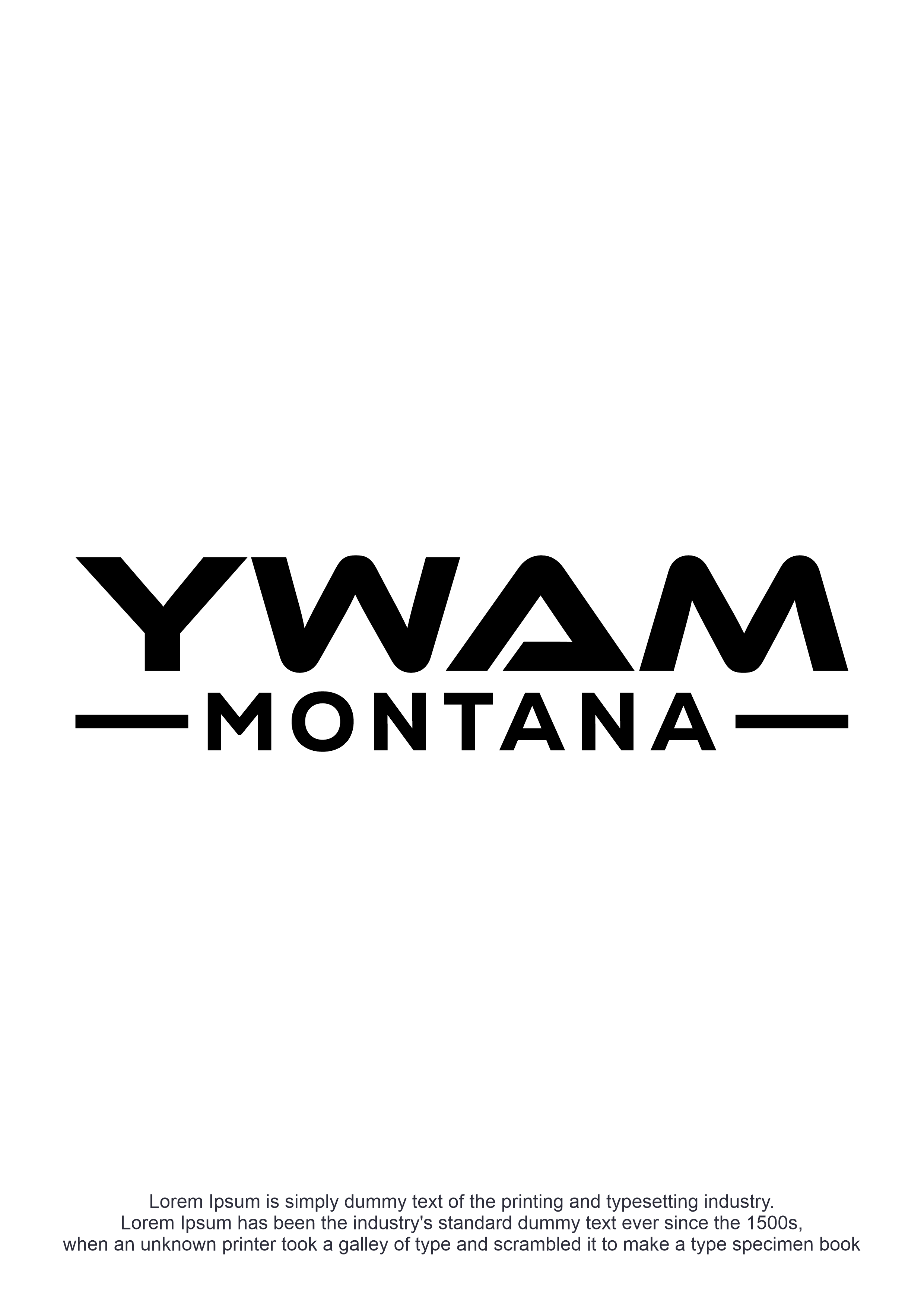 Logo Design by Abigaill_design for this project | Design #35628632