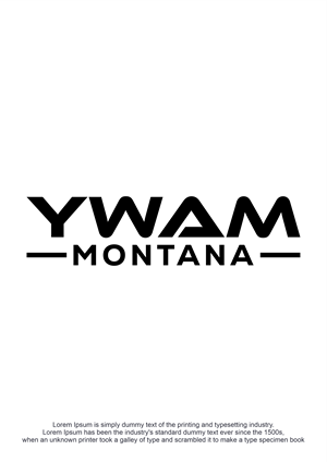 Logo Design by Abigaill_design for this project | Design: #35628632