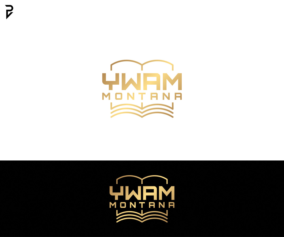 Logo Design by poisonvectors for this project | Design #35631181