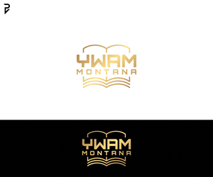 Logo Design by poisonvectors for this project | Design: #35631181