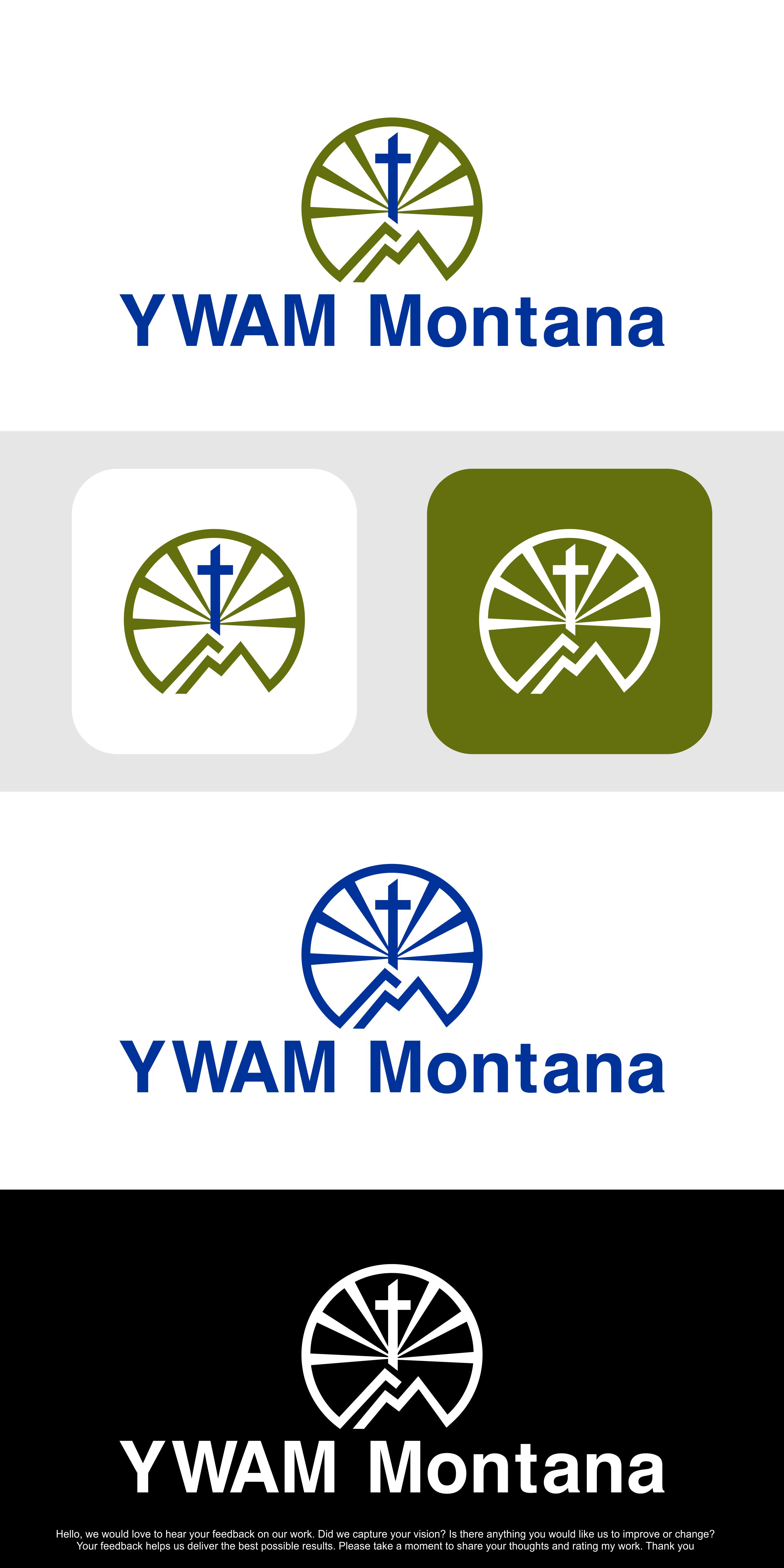 Design de Logo par SR Graphics G pour ce projet | Design #35632871