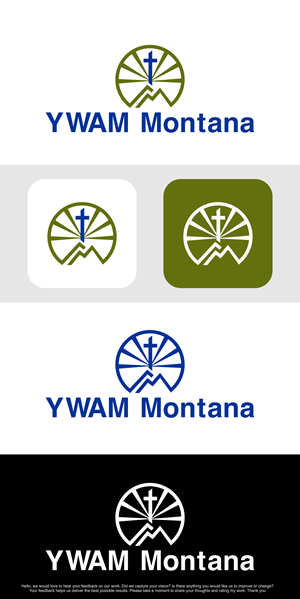 Design de Logo par SR Graphics G pour ce projet | Design : #35632871