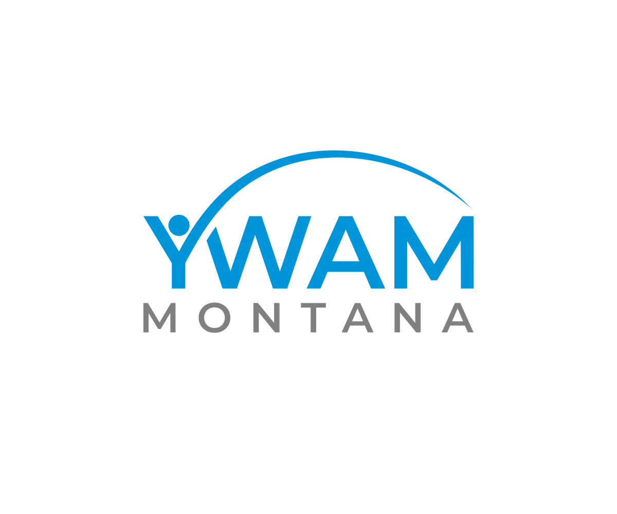 Logo Design by gogastudio for this project | Design #35660799