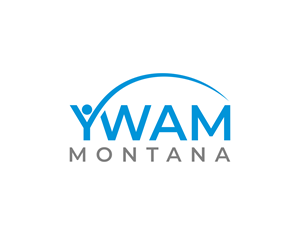 Logo Design by gogastudio for this project | Design: #35660799