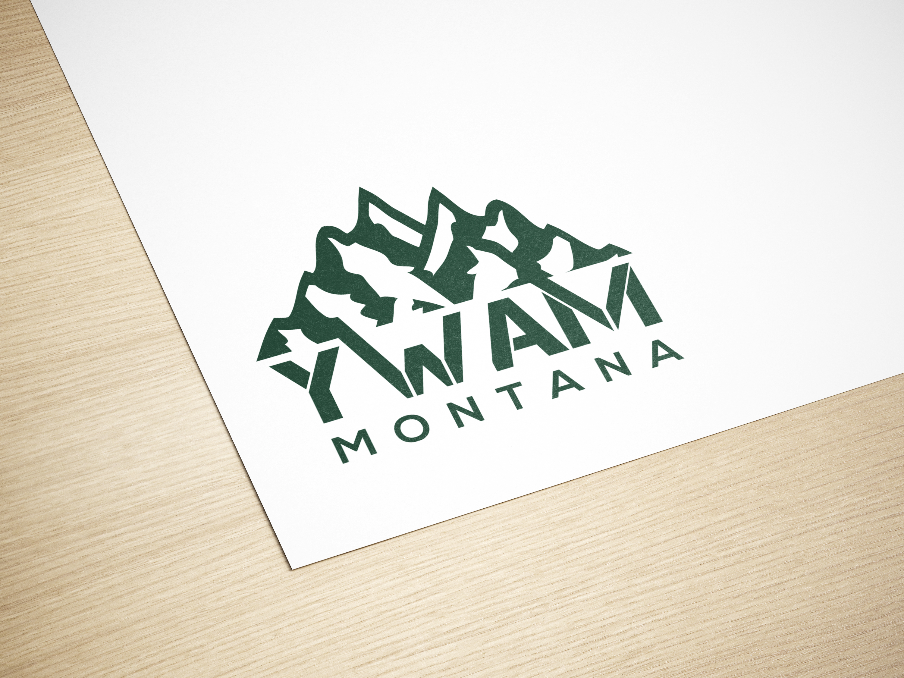 Logo Design by akdesign100 for this project | Design #35655561