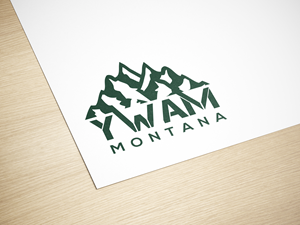Logo Design by akdesign100