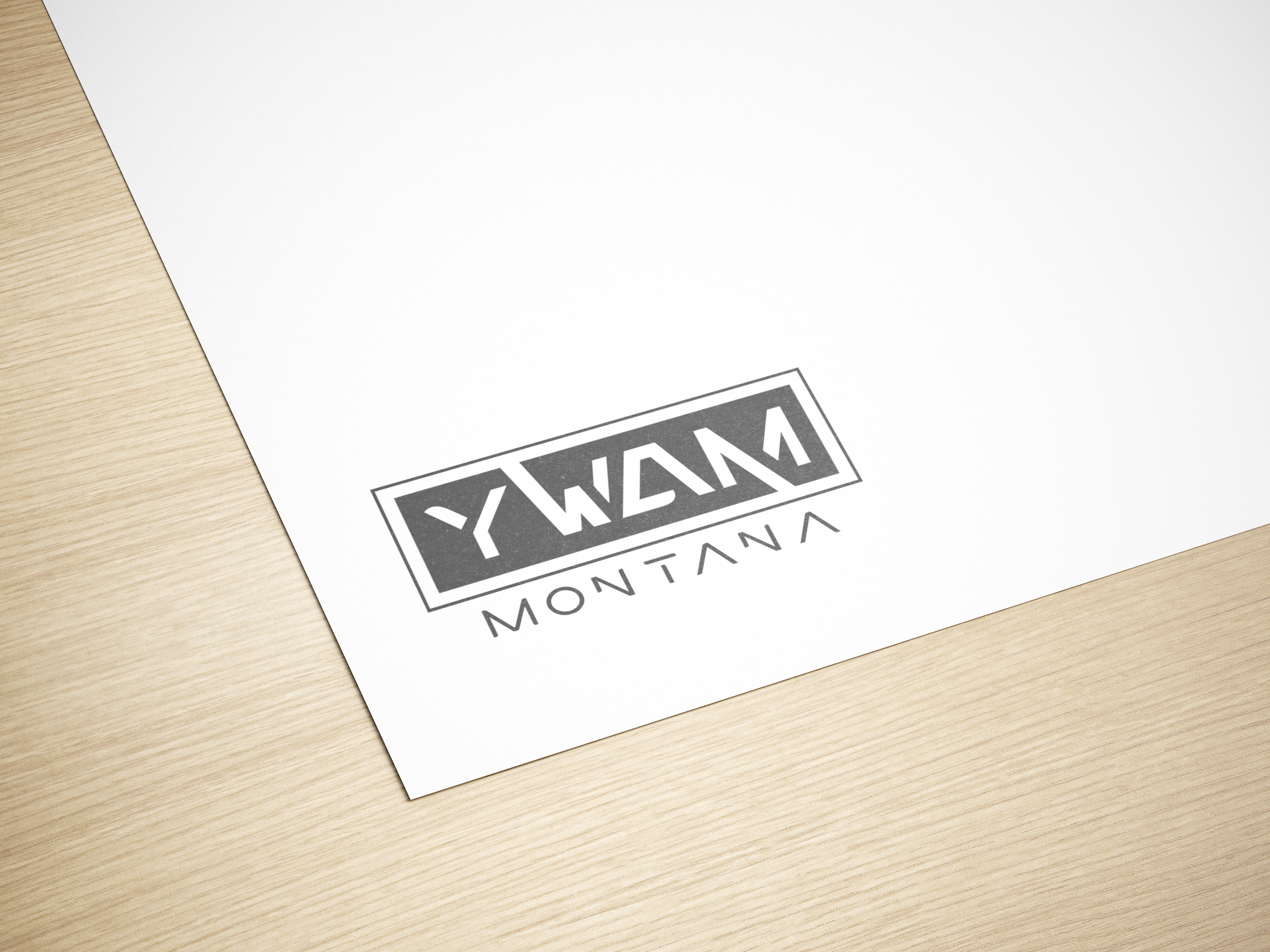 Design de Logo par akdesign100 pour ce projet | Design #35655580