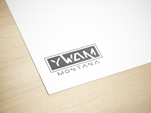 Design de Logo par akdesign100 pour ce projet | Design : #35655580