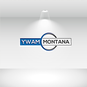 Design de Logo par akdesign100 pour ce projet | Design : #35655603