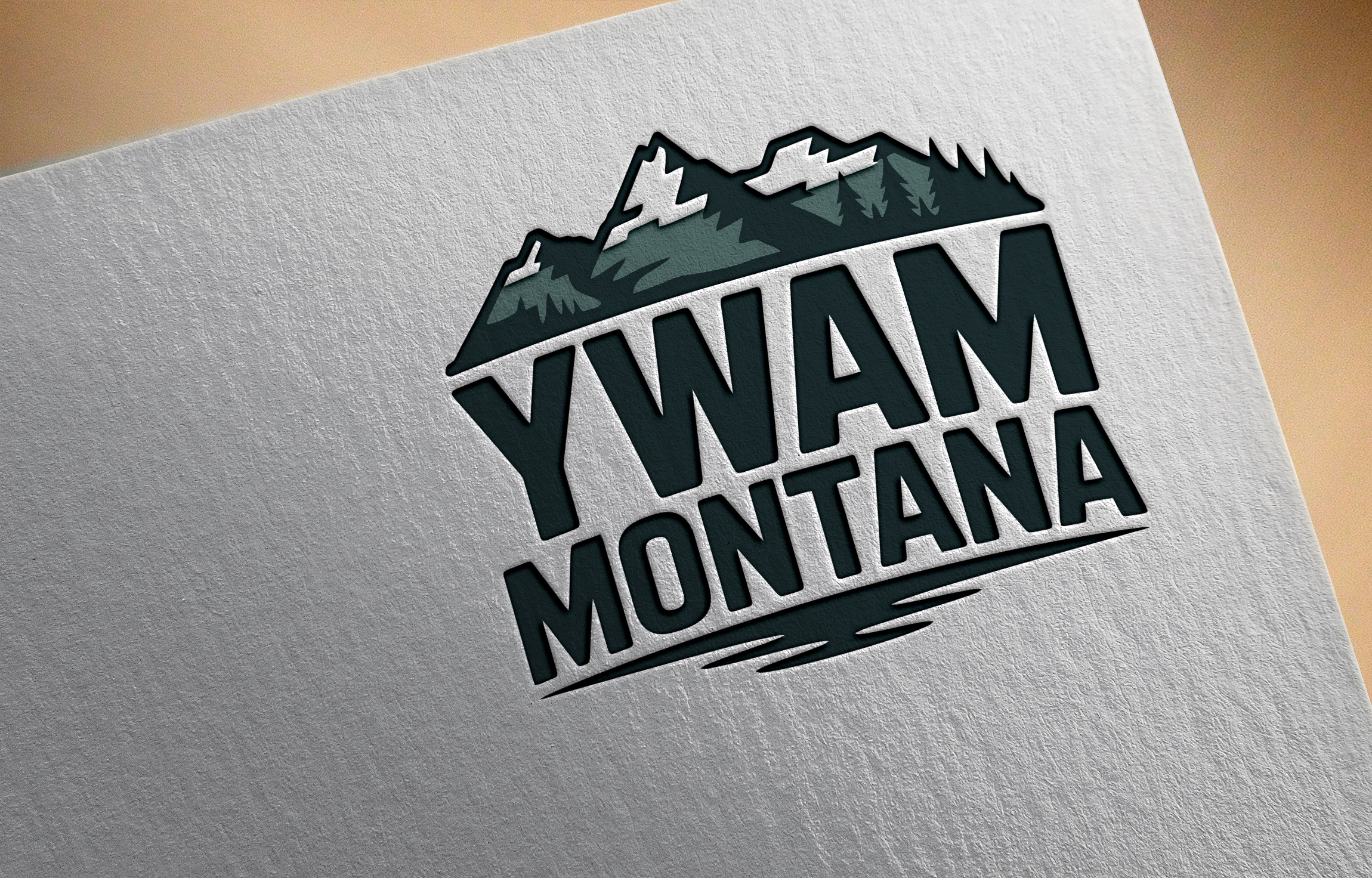 Logo-Design von bute für dieses Projekt | Design #35639705
