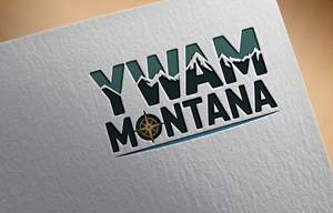 Logo Design by bute for this project | Design: #35639706