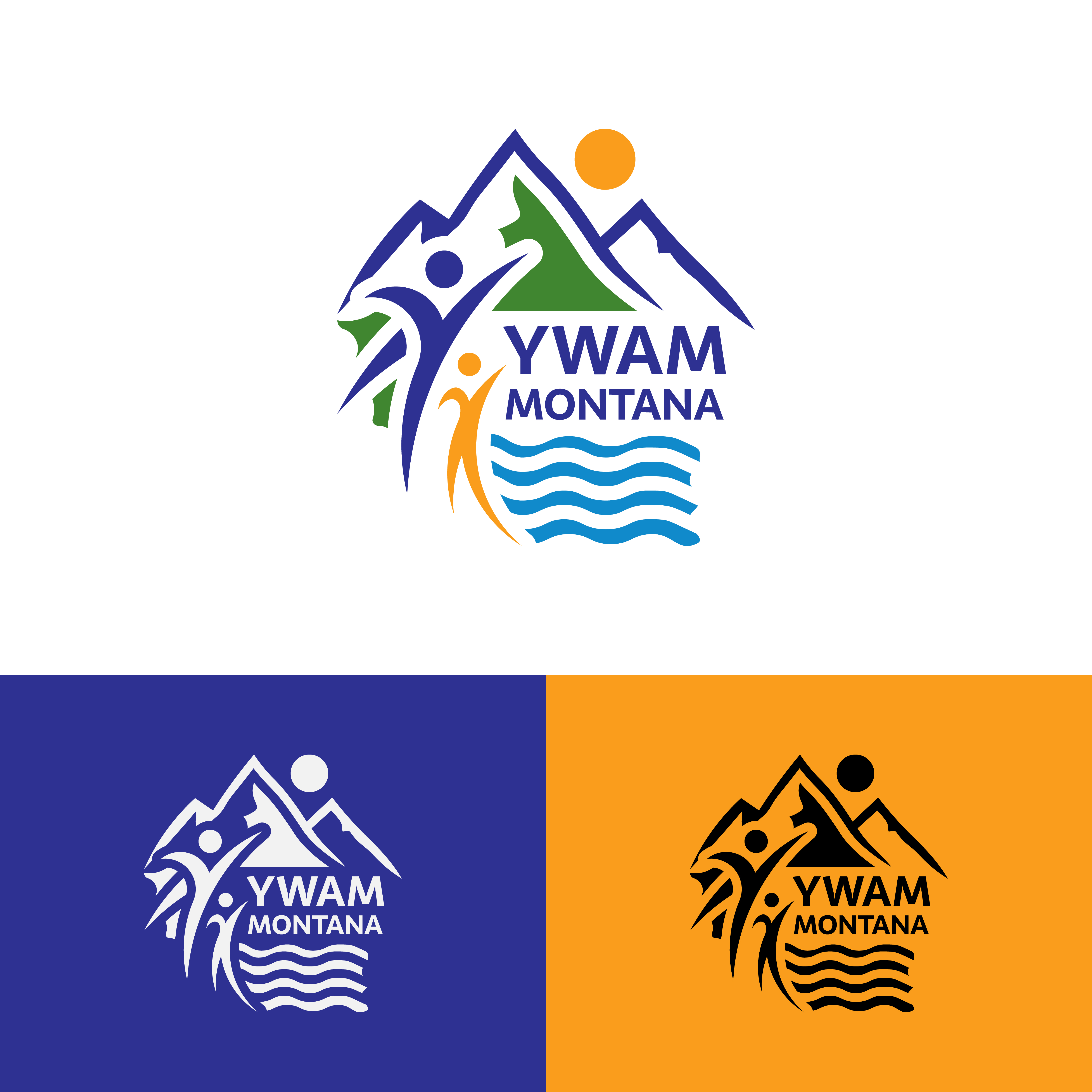 Logo Design by YazgiliErkut for this project | Design #35649984