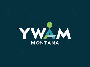 Logo Design by Mukuuu for this project | Design: #35626283