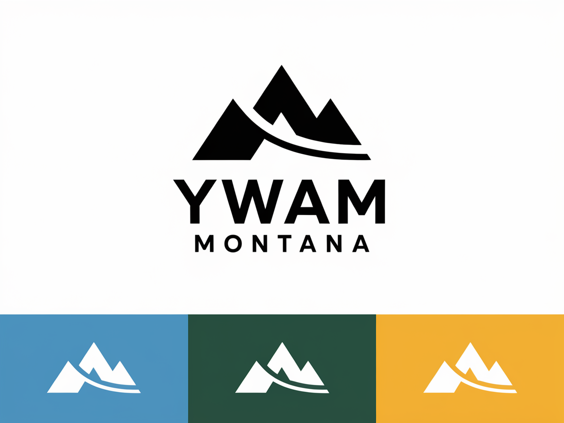 Logo Design by Mukuuu for this project | Design #35626284