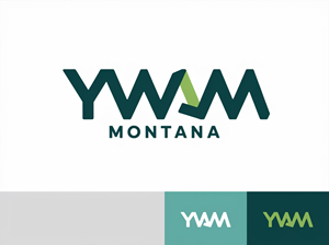 Logo Design by Mukuuu for this project | Design: #35629971