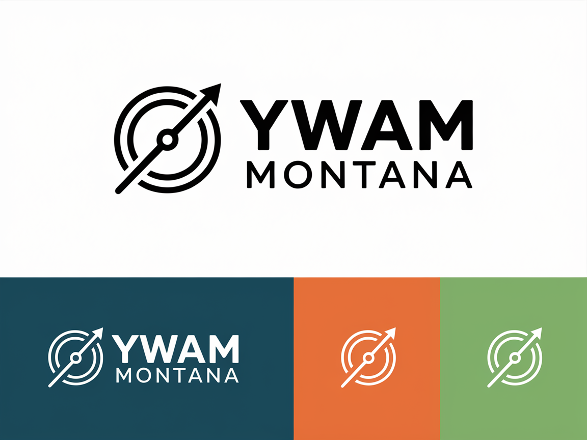 Logo Design by Mukuuu for this project | Design #35629972