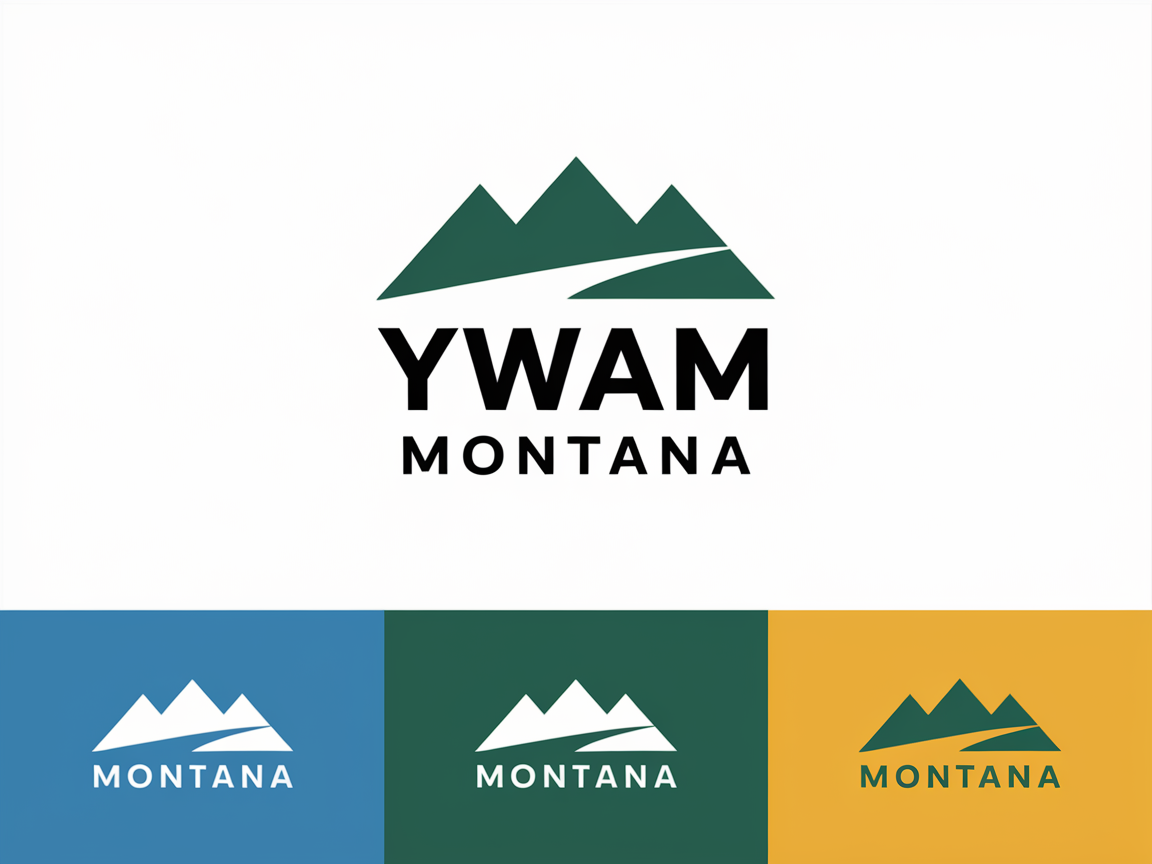 Logo Design by Mukuuu for this project | Design #35629973