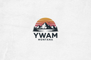 NGO Logo creation