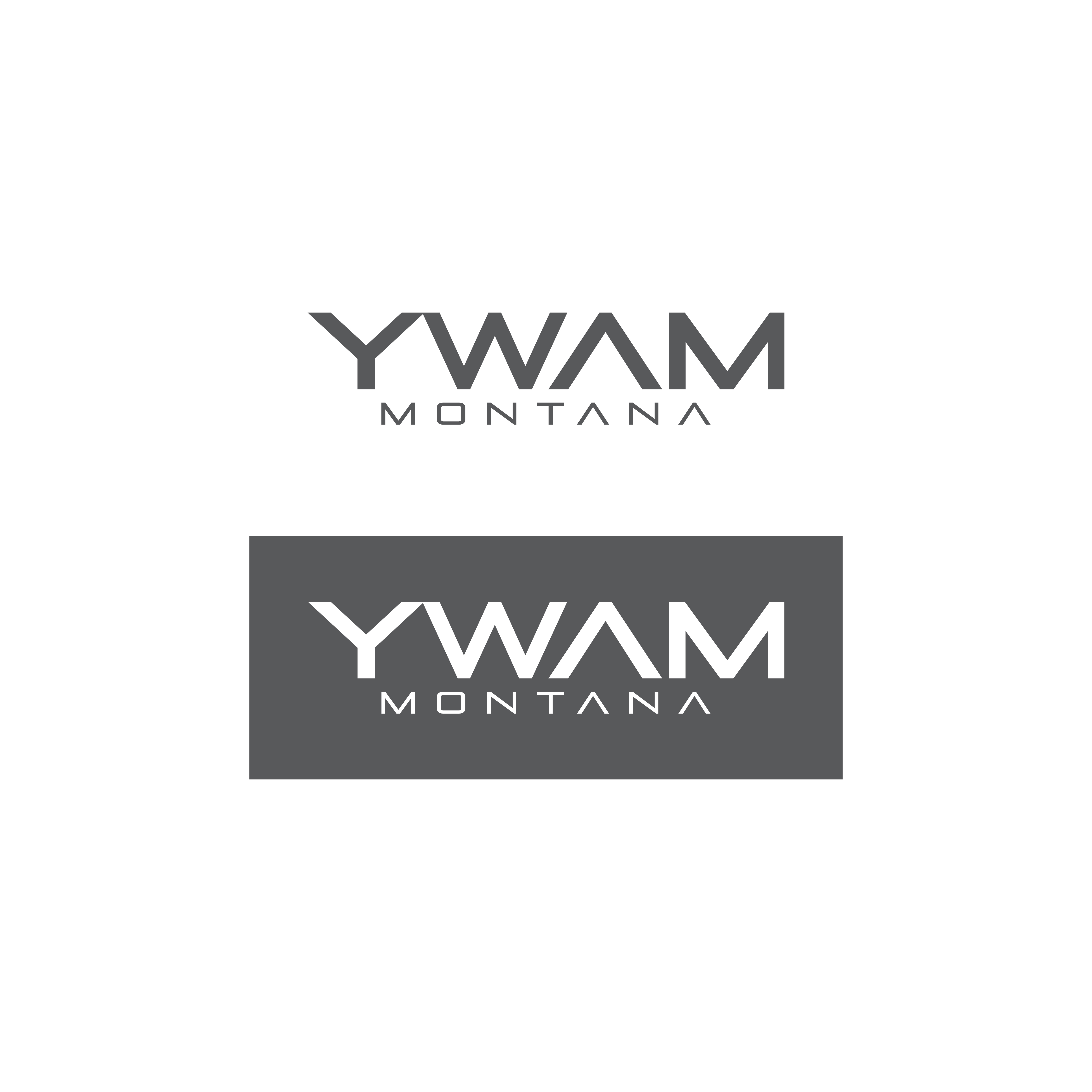 Design de Logo par ares artworx pour ce projet | Design #35662761