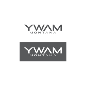 Design de Logo par ares artworx pour ce projet | Design : #35662761