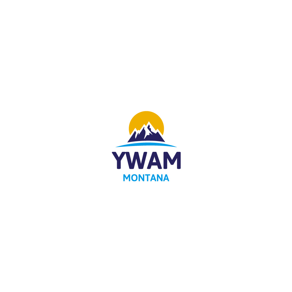 Logo Design by andrew11 for this project | Design #35627337