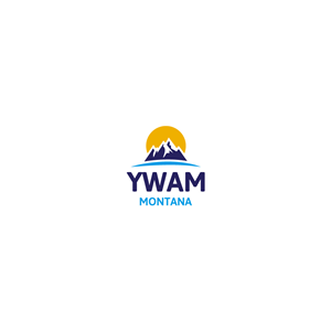 Logo Design by andrew11