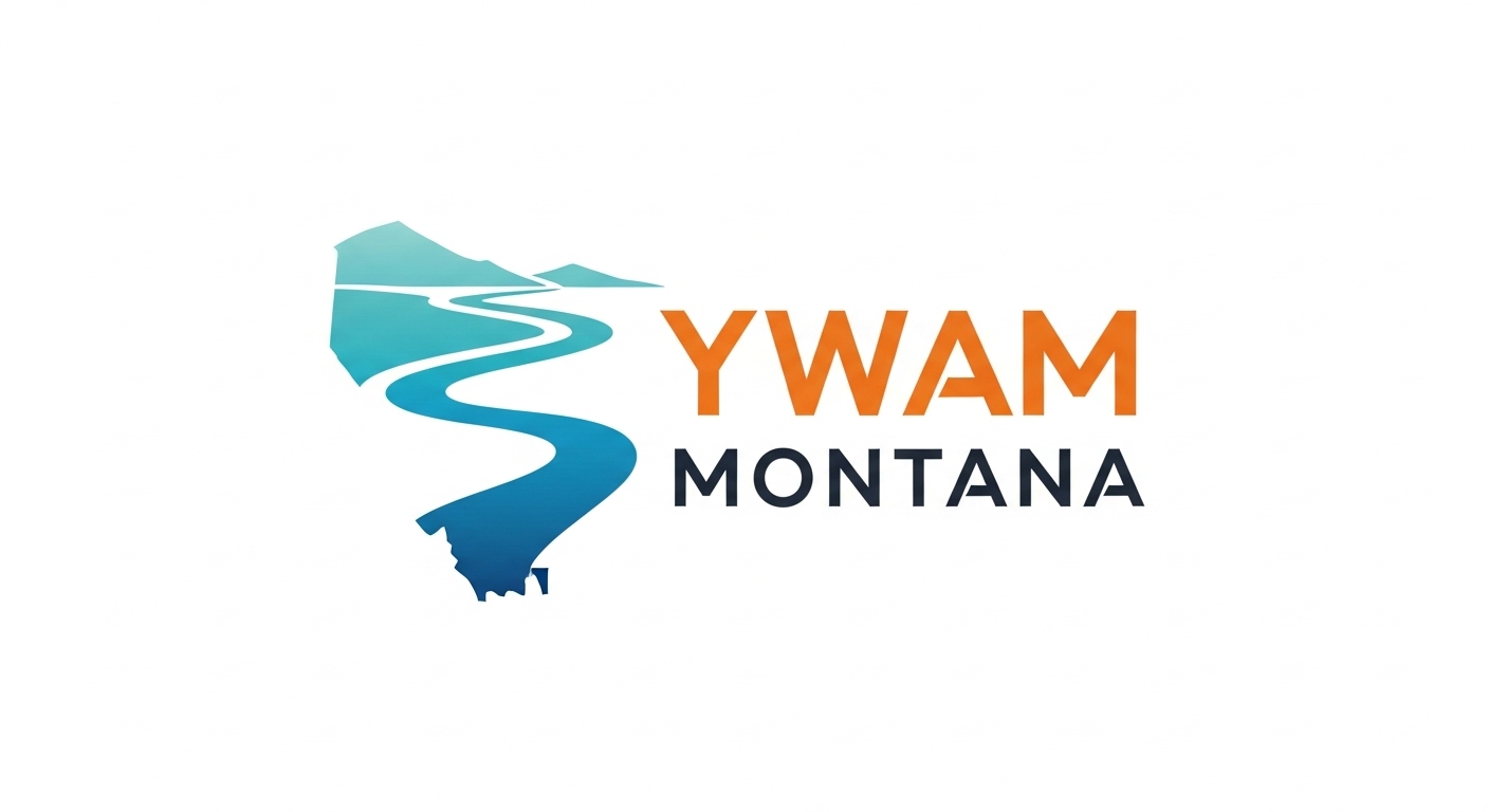 Logo Design by HSL Brain for this project | Design #35628615