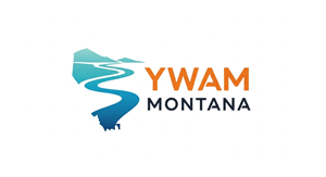 Logo Design by HSL Brain for this project | Design: #35628615