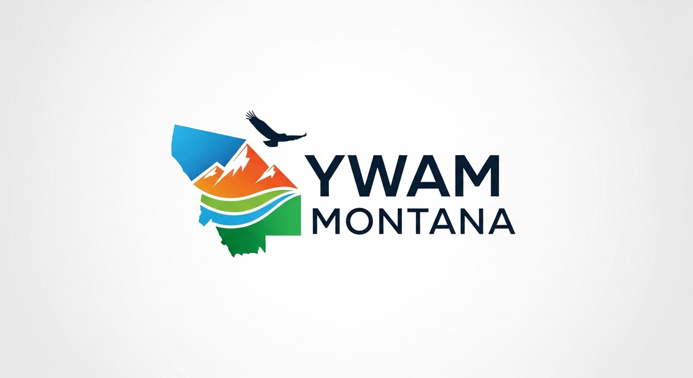 Logo Design by HSL Brain for this project | Design #35628616