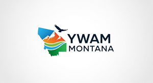 Logo Design by HSL Brain for this project | Design: #35628616