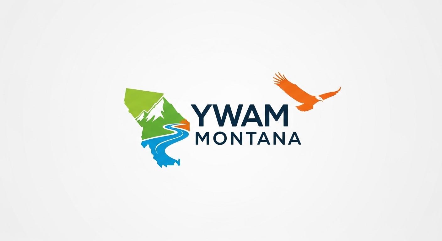 Logo Design by HSL Brain for this project | Design #35628617