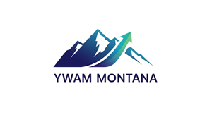 Logo Design by HSL Brain for this project | Design: #35628621