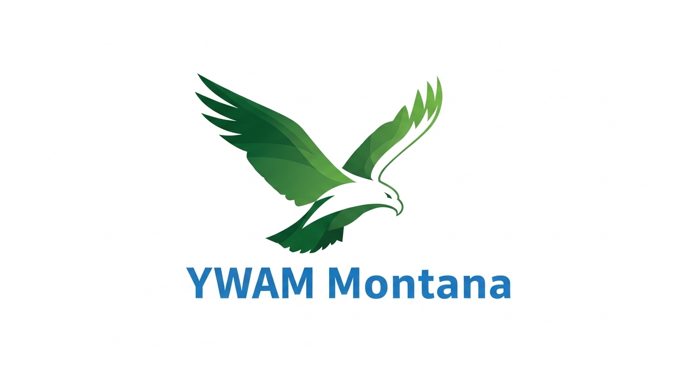 Logo Design by HSL Brain for this project | Design #35628622