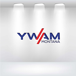 Logo Design by GeekGroup for this project | Design #35631687