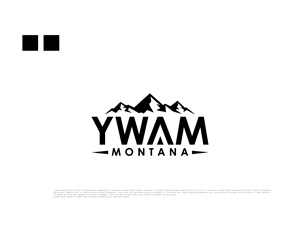 Logo Design by jijan