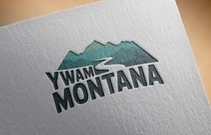 Logo Design by ArtAvenue