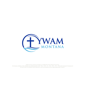 Design de Logo par ModernGrid pour ce projet | Design : #35674793