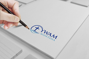 Design de Logo par ModernGrid pour ce projet | Design : #35676626