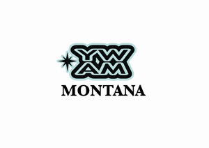 Logo Design by Aleksandar Perduh